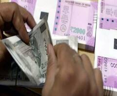 মহার্ঘ ভাতায় করোনার ধাক্কা, মিলবে না বকেয়া ডিএ, জানাল কেন্দ্র 