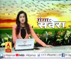 मेरठ :स्कूल तो बंद है, लेकिन फीस चाहिए,बच्चों के नाम काटने की धमकी दे रहे स्कूल