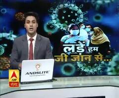 डॉ. स्वाति माहेश्वरी : कोरोना से कैसे बचें- क्या करें, क्या नहीं ?