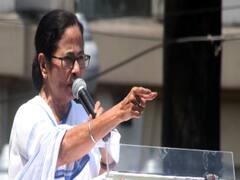 After letter from Centre, West Bengal govt takes action