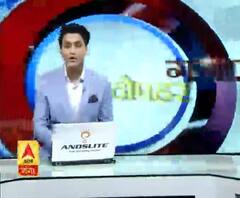  ABP GANGA पर Rahul Dev EXCLUSIVE