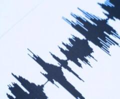 দার্জিলিং-জলপাইগুড়িতে মৃদু ভূমিকম্প অনুভূত