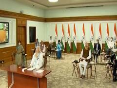 Post 3 May, will the lockdown be lifted? | Master Stroke