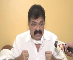 Lockdown | पंतप्रधान मोदींना प्रत्येक गोष्टींचा इव्हेंट का करावा वाटतो : जितेंद्र आव्हाड