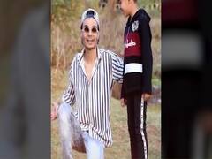 MP: TikTok user Samir Khan who mocked face mask in video tests positive for Coronavirus