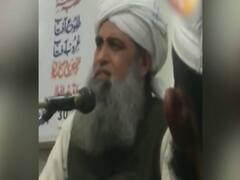 तब्लीगी जमात के करीब 1800 लोग अब तक कोरोना पॉजिटिव