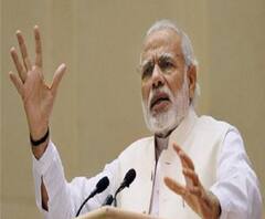 করোনা পরিস্থিতি নিয়ে কাল সকাল ৯টায় দেশবাসীকে বার্তা প্রধানমন্ত্রীর