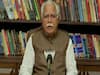 Lockdown for 2 more weeks, PM will announce soon: Haryana CM Khattar 