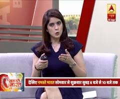 Indian farmers suffer due to lockdown amid COVID-19 outbreak