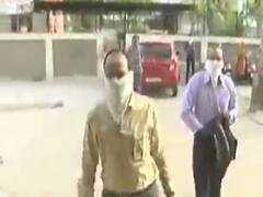 અમદાવાદમાં આજથી ધોરણ 10-12ની ઉત્તરવહીઓનું મુલ્યાંકન શરૂ, થલતેજના કેન્દ્રથી રિપોર્ટ