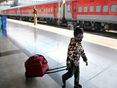 Will lockdown in India be extended after April 14? | Namaste Bharat (07.04.2020)