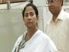 Mamata expresses displeasure over central teams' visit to Kolkata