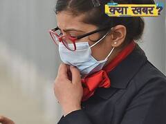 कैसे बनाएं कपड़े से मास्क, जो Coronavirus से बचाव में है बेहतर l ABP Uncut