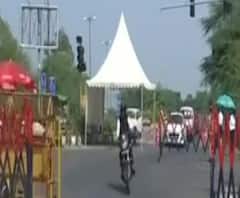 ৭টায় বাংলা (২): দেশে একদিনে করোনায় মৃত ৭১, কেন্দ্রের নির্দেশে স্বচ্ছতার অভাব, অভিযোগ মমতার এবং অন্যান্য খবর