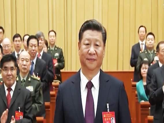 China Files: How China attacks a country's sovereignty through lobbying | Ghanti Bajao