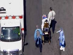 मातृभूमि: कोरोना को लेकर दुनिया से सच छिपा रहा चीन !