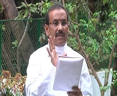 Health Minister on #Lockdown | लॉकडाऊन गांभीर्याने घेतला नाही तर 30 एप्रिलनंतरही लॉकडाऊन वाढणार - आरोग्यमंत्री राजेश टोपे