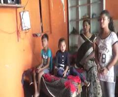 Maharashtra Lockdown | ना हाताला काम, ना खाण्याची सोय; कुटुंब जगवायचे कसे? कलावंतांपुढे प्रश्न