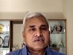 રાજકોટના વોર્ડ નંબર-10ના કોર્પોરેટરે દૂષિત પાણી મુદ્દે મનપાને કરી રજૂઆત, જુઓ વીડિયો