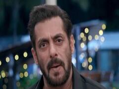 Salman Khan & Rahul Gandhi's hard-hitting messages to nation | Master Stroke 