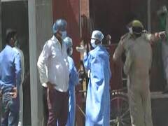 Watch top news of the day in fatafat style