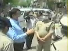 અમદાવાદના લોકો વધુ સતર્ક નહીં બને તો સ્થિતિ જઈ શકે છે કાબૂ બહાર, જુઓ વીડિયો 