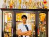 Golfer Arjun Bhati sells his 102 trophies to donate money to PM CARES fund