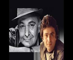 Rishi Kapoor Passes Away | ऋषी कपूर यांच्या पार्थिवावर मरिन लाईन्सच्या चंदनवाडी स्मशानभूमीत अंत्यसंस्कार