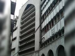 દિલ્લીની તબલીગી જમાતમાં વિદેશથી 2 હજારથી વધુ લોકો આવ્યા હતા, જુઓ વીડિયો