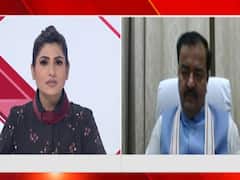 Trains, buses, flights & factories to function after April 14? | Seedha Sawal 