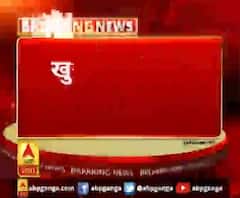 शुभ मुहूर्त में गंगोत्री धाम के कपाट खुले। Gangotri Dham