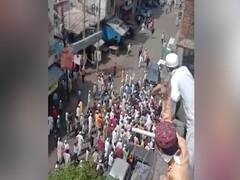 How rumors & fake news are putting lives in danger | Matrabhumi