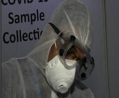 Majha 20-20 | सकाळच्या घडामोडींचा वेगवान आढावा | माझा 20-20 | ABP Majha