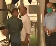 করোনা নিয়ে কেন্দ্রের প্রতিনিধি দলের সঙ্গে মুখ্যসচিবের বৈঠক