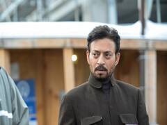 Irrfan Khan's family releases a statement over actor's demise