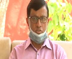 Lockdown | परदेशात अडकलेल्या मुलांची सुटका कशी होणार? माजी राजदूत ज्ञानेश्वर मुळे यांच्याशी बातचीत