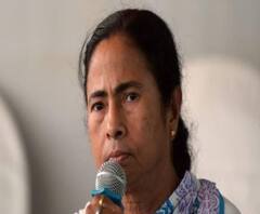 রোগী না ফেরাতে বেসরকারি হাসপাতালের কাছে আবেদন মমতার, চিকিৎসকদের চেম্বার খোলার অনুমতি