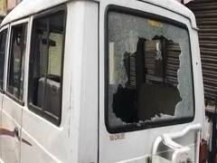 Ground Report: Why attack doctors trying to save you? | Master Stroke