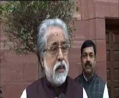 আজ থেকে দিনে ৬০০ নমুনা পরীক্ষা, জানালেন সুদীপ, মার্চের শেষ অবধিও বাংলা মাত্র ৪০টি কিট পেয়েছিল, ক্ষোভ ডেরেকের