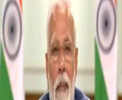 নববর্ষে বাংলায় শুভেচ্ছা বার্তা প্রধানমন্ত্রীর