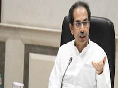 Palghar Case: संत समाज में भारी गुस्सा, कल करेंगे विरोध प्रदर्शन, सीएम उद्धव ठाकरे ने हिंदू धर्मगुरुओं से किया संपर्क