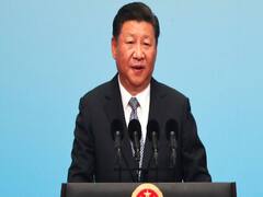 Australia complains of low-quality of Chinese rapid test kits