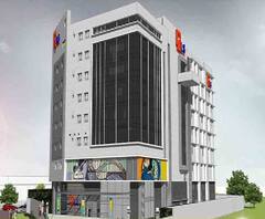 রাজ্য থেকে দেশ-বিদেশ - সব করোনা-আপডেট -- দেখুন সকালের হেডলাইন‍্‍স