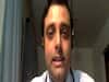 Learn what not to do amid COVID-19 pandemic from US: Dr Dheeraj Kaul