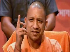 યુપીના ક્વોરોન્ટાઇન સેન્ટરમાં નર્સો સાથે અશ્લીલ હરકતો કરનારા સામે NSA લાગૂ થશેઃ મુખ્યમંત્રી આદિત્યનાથ 