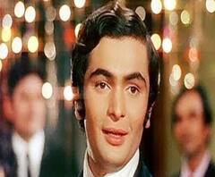 Rishi Kapoor Passes Away | नट म्हणून कमाल असण्यासोबतच माणूस म्हणूनही अप्रतिम : भारती आचरेकर