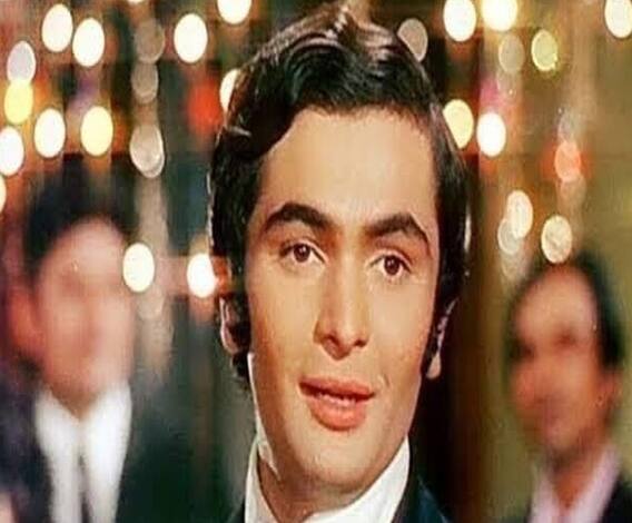 Rishi Kapoor Passes Away | नट म्हणून कमाल असण्यासोबतच माणूस म्हणूनही अप्रतिम : भारती आचरेकर