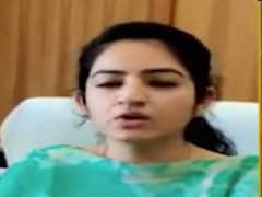 કોરોનાનો કહેર સંઘપ્રદેશ દીવમાં કોરોનાને રોકવા ચેકપોસ્ટ પર સઘન ચેકિંગ, જુઓ વીડિયો