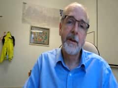 Britain to begin human Coronavirus vaccine trials