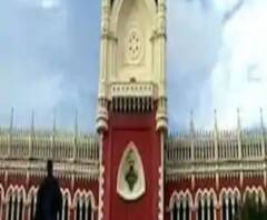 আর্থিকভাবে দুর্বল আইনজীবীদের সহায়তা চেয়ে হাইকোর্টে মামলা